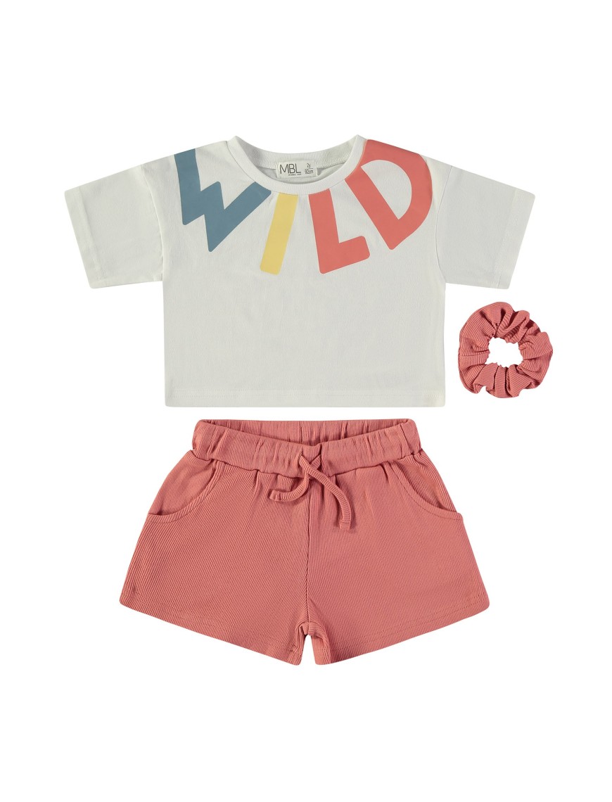 CONJUNTO 2 PIEZAS+COLETERO