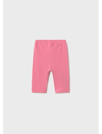 Leggings basico corto