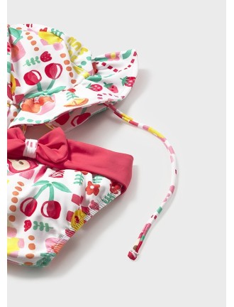 Conj. baño 3 piezas