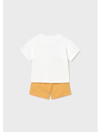 Conj. punto "friends"