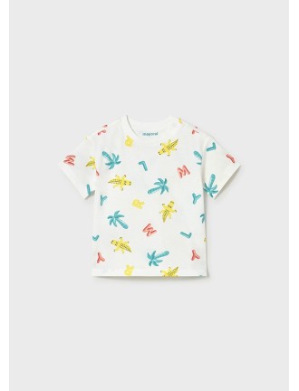 Conj. punto m/c y tirantes