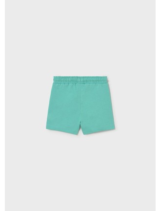 Conj. punto m/c y tirantes