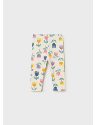 Leggings estampado