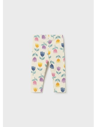 Leggings estampado