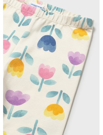 Leggings estampado