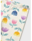 Leggings estampado