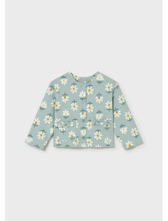 Conj. leggings 3 piezas