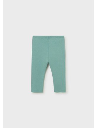 Conj. leggings 3 piezas