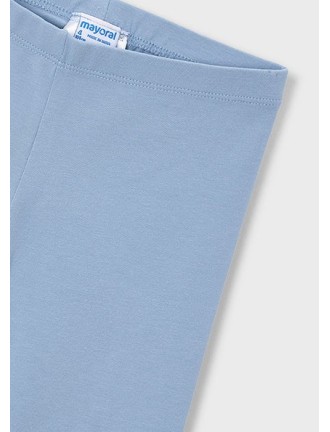 Conjunto 3 piezas corazones