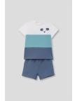 Conjunto perrito