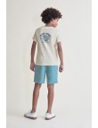 Conjunto Tenis