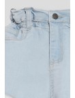 Pantalón vaquero denim