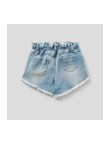 Pantalón vaquero denim
