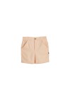 Conjunto polo y pantalón Delhi