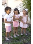 Vestido con Braguita KANPUR