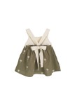 Vestido Mathura