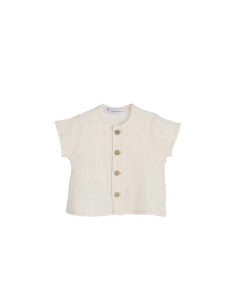 Conjunto pantalón Mathura