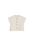 Conjunto pantalón Mathura