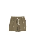 Conjunto pantalón Mathura