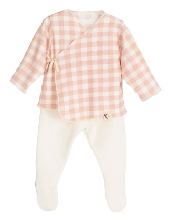 Pack Regalo Vichy ROSA