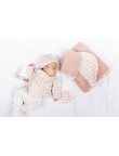 Pack Regalo Vichy ROSA