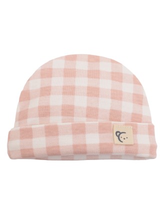 Pack Regalo Vichy ROSA