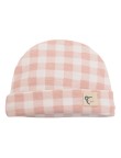 Pack Regalo Vichy ROSA
