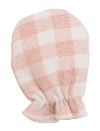Pack Regalo Vichy ROSA