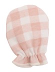 Pack Regalo Vichy ROSA