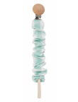 Chupetero Vichy MINT