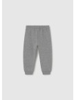 Conjunto 3 piezas zorrito Mayoral