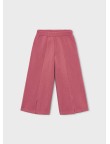 Conjunto 3 piezas Love Mayoral