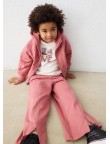 Conjunto 3 piezas Love Mayoral