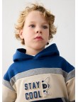 Conjunto 3 piezas Stay Mayoral