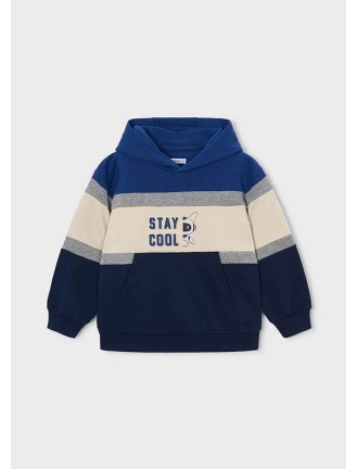 Conjunto 3 piezas Stay Mayoral