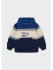 Conjunto 3 piezas Stay Mayoral