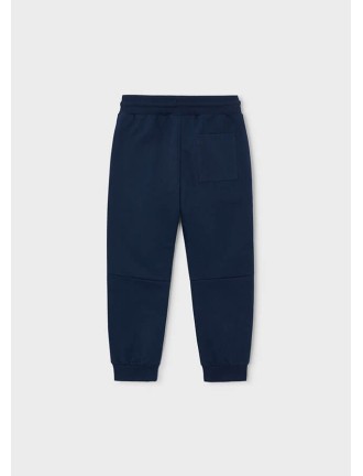 Conjunto 3 piezas Stay Mayoral