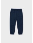Conjunto 3 piezas Stay Mayoral