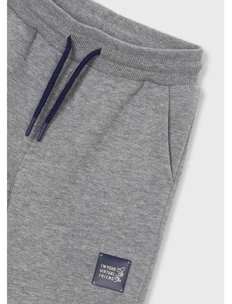 Conjunto 3 piezas Stay Mayoral
