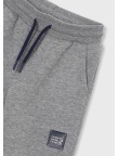Conjunto 3 piezas Stay Mayoral