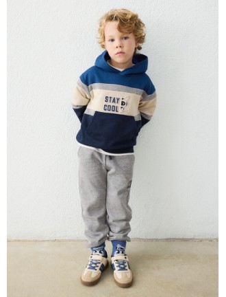 Conjunto 3 piezas Stay Mayoral