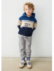Conjunto 3 piezas Stay Mayoral