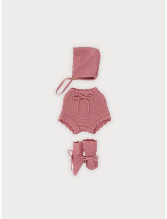 Conjunto...
