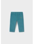 Pantalón Alaska microfibra