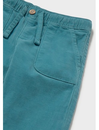 Pantalón Alaska microfibra