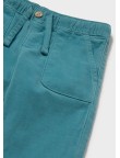 Pantalón Alaska microfibra