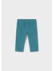 Pantalón Alaska microfibra