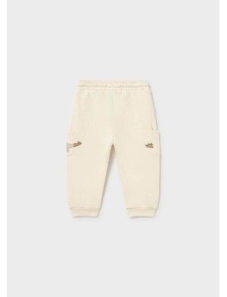 Pantalón chandal dinos Mayoral