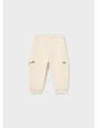 Pantalón chandal dinos Mayoral