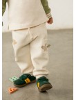 Pantalón chandal dinos Mayoral